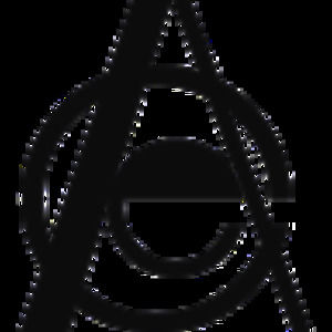 Meet your Posher, Alissa